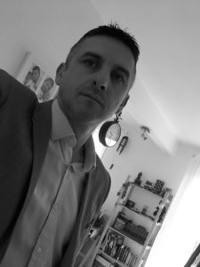 Photo de profil de Ivy Disquay