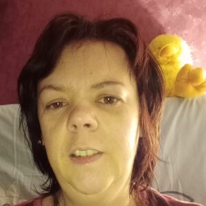 Photo de profil de Izac Nadège