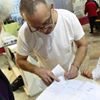 Photo de profil de J B Arnaud