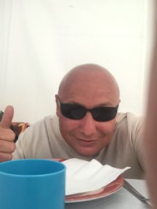 Photo de profil de J-Bernard Beauval