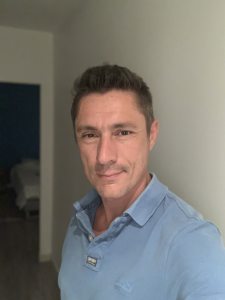 Photo de profil de J C Biaujou