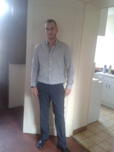 Photo de profil de J C Collin
