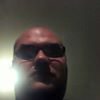 Photo de profil de J C Croizille