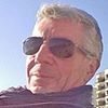Photo de profil de J C Poirel