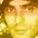 Photo de profil de J Claude Pesci