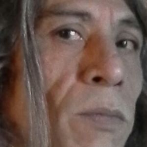 Photo de profil de J Claude Rousseau