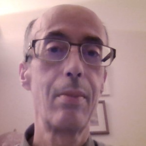 Photo de profil de J F Dreyfuss