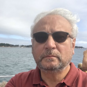 Photo de profil de J J Lapouille