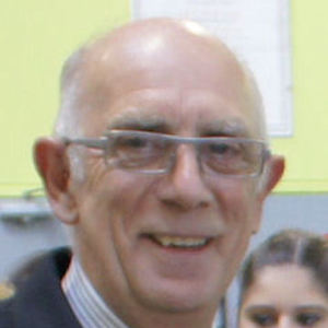 Photo de profil de J Jacques Huault