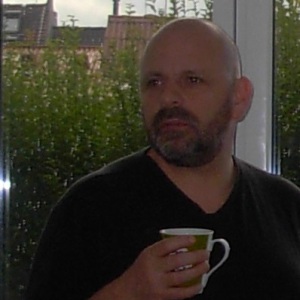 Photo de profil de J L Lemaitre