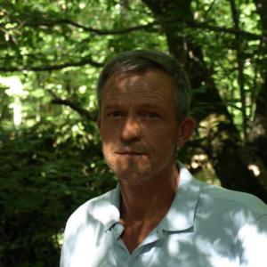 Photo de profil de J-Louis Lareng