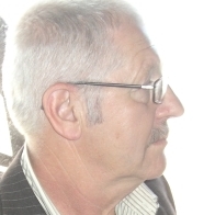 Photo de profil de J-Luc Delane