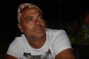 Photo de profil de J-Pierre Debien