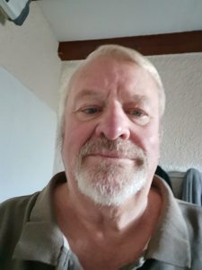 Photo de profil de J Pierre Delesalle