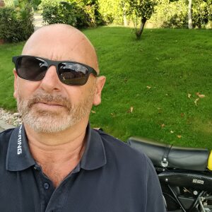 Photo de profil de J-Pierre Hérisson
