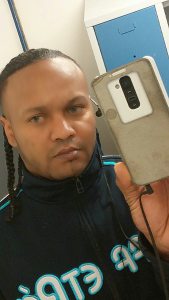 Photo de profil de J Stéphan Banor