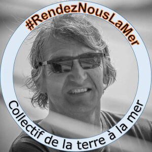 Photo de profil de J-Y Le Manchet