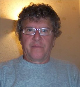 Photo de profil de JEAN MARC MANDON