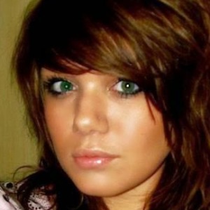 Photo de profil de J Tuche