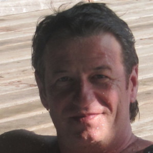 Photo de profil de J.michel Dauba