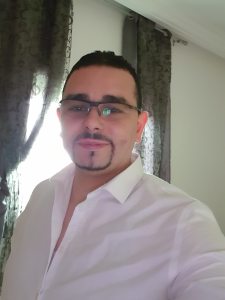 Photo de profil de Jaabiri Kais