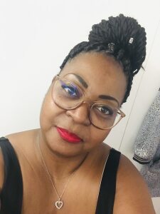Photo de profil de Jabol Nicole