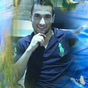 Photo de profil de Jabouti Zouhaier