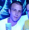 Photo de profil de Jack Aeberhard