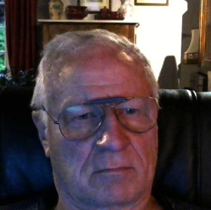 Photo de profil de Jack Desneux