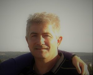 Photo de profil de Jack Durupty