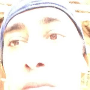 Photo de profil de Jack Engel