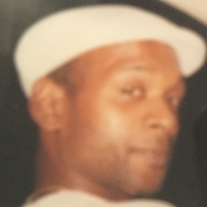 Photo de profil de Jack Erreur