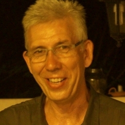 Photo de profil de Jack Girard