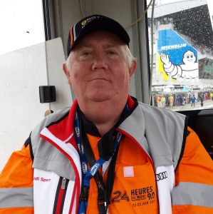 Photo de profil de Jack Guilmeau