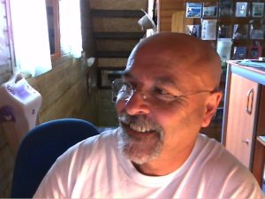 Photo de profil de Jack Lepinay