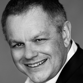 Photo de profil de Jack Mandard