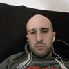 Photo de profil de Jack Miel
