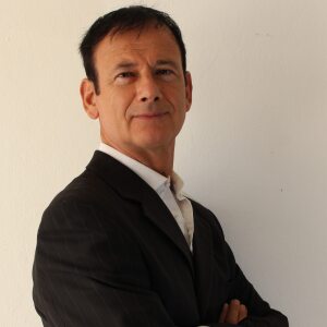 Photo de profil de Jack Mourrat