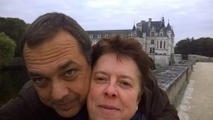 Photo de profil de Jack Rameau