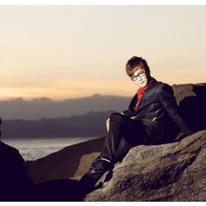 Photo de profil de Jack Ruth