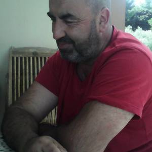 Photo de profil de Jack Sanchez