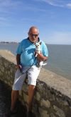 Photo de profil de Jack Soubercazes
