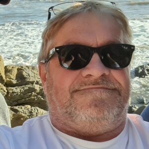 Photo de profil de Jacki Cattoen