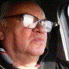 Photo de profil de Jacki Dissard