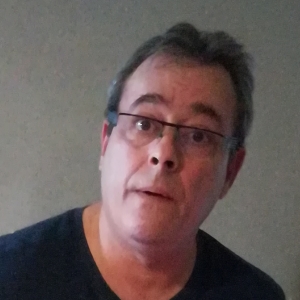 Photo de profil de Jacki Garin