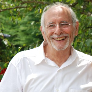 Photo de profil de Jacki Miggiano
