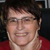 Photo de profil de Jackie Bermond