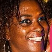 Photo de profil de Jackie Boriel