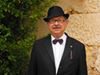 Photo de profil de Jackie Boulan