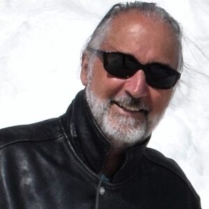Photo de profil de Jackie Cotrel